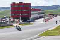 cadwell-no-limits-trackday;cadwell-park;cadwell-park-photographs;cadwell-trackday-photographs;enduro-digital-images;event-digital-images;eventdigitalimages;navarra;no-limits-trackdays;peter-wileman-photography;racing-digital-images;trackday-digital-images;trackday-photos